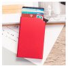 x-55-red