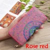 rosered