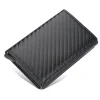 carbon-black
