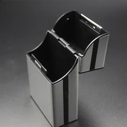 Portable Name Card Case