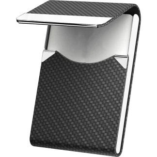 Office Business Card Holder