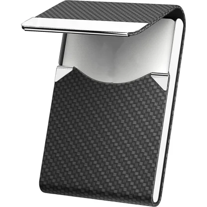 Office Business Card Holder